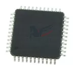 Vi Điều Khiển PIC18F4550-I/PT